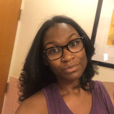 love sports and books ❤️ black romance reader @jazz_wellread on TikTok