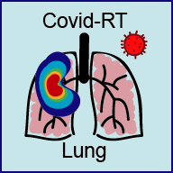 COVID-RT Lung