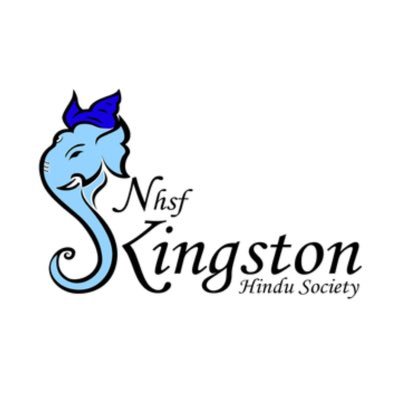 NHSF Kingston Hindu Society