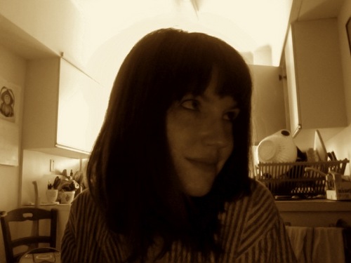 maggiehyphenk8's profile picture. Musical theater writer, giant squid. Gonzo with Grover Moon and Bert Rising. Bad at Twitter, good at Instagram.