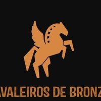 Cavaleiros de Bronze(@CavaleirosB) 's Twitter Profile Photo