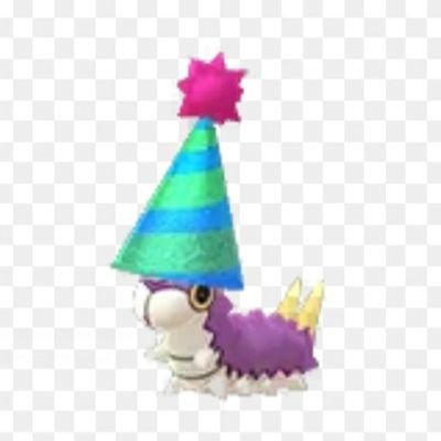 Smulan051's profile picture. smulan72555555