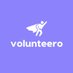 Volunteero (@Volunteeroapp) Twitter profile photo