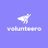 @Volunteeroapp