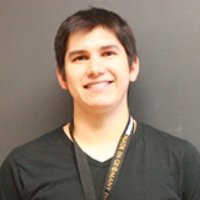 KyleFrancisPhD's profile picture. Associate in the Rottapel lab at @PMResearch_UHN | Studying RNA decay in #ovariancancer  | he/him | Tweets are my own