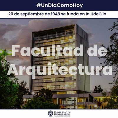 Arquitecto