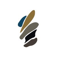 The Scottish Geology Trust (@scottishgeology) 's Twitter Profile Photo The Scottish Geology Trust (@scottishgeology) 's Twitter Profile Photo