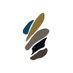The Scottish Geology Trust (@scottishgeology) Twitter profile photo The Scottish Geology Trust (@scottishgeology) Twitter profile photo