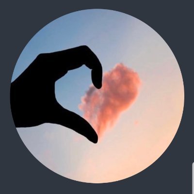 FeraySali's profile picture. 