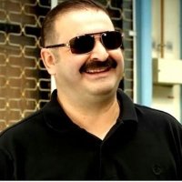 Mchtopcu (@mchtopcu) Twitter profile photo
