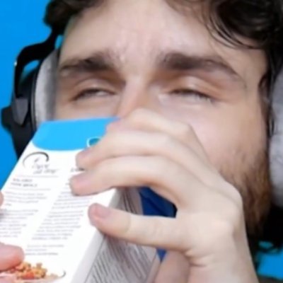 FennerOOC's profile picture. Fan account- not affiliated with @DanielFenner but he's a fantastic streamer go watch him | Managed by DeusEx