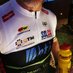 Harkan (@bikegarraf) Twitter profile photo Harkan (@bikegarraf) Twitter profile photo
