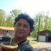 Juan Pedro Guerendeain (@guerendeain) Twitter profile photo Juan Pedro Guerendeain (@guerendeain) Twitter profile photo