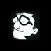 RBen studio (@rbenstudio) Twitter profile photo RBen studio (@rbenstudio) Twitter profile photo
