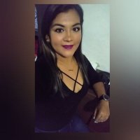 Angie del Castillo(@ElisAngie) 's Twitter Profile Photo