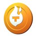 NZ SIGNALS (@nzsignals) Twitter profile photo NZ SIGNALS (@nzsignals) Twitter profile photo