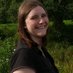 Laura Blair (@ertsgib) Twitter profile photo