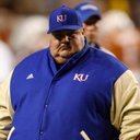 mark mangino stan account - @HireMangino - Twitter