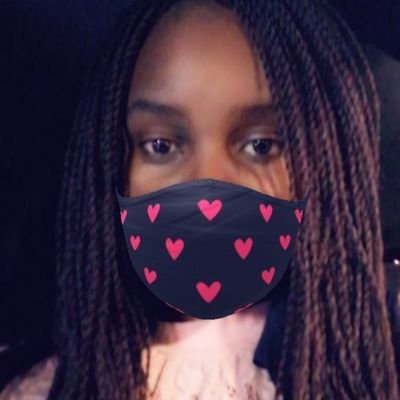 AndiiCee1's profile picture. Anesthesia & Post Operative Care