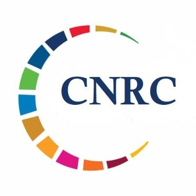 CNRC is a practice oriented #naturalresources #conflict RESEARCH & LEARNING institute contributing to preventing &transforming natural resource conflicts.