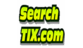 Search Tix