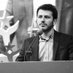 Tarık Altun (@altunn_tarik) Twitter profile photo Tarık Altun (@altunn_tarik) Twitter profile photo