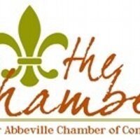 Abbeville Chamber(@VisitAbbeville) 's Twitter Profile Photo