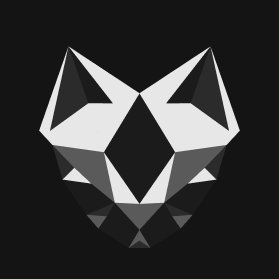 developer. designer. maker.
💙 alterok @_buildspace
🦊 https://t.co/CeJ80KdES4
🤖 https://t.co/6KZsYoVBnC