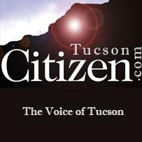 http://t.co/Olg9vmrTLt is a compendium of citizen journalism blogs that serve as The Voice of #Tucson, written by Tucsonans for Tucsonans.