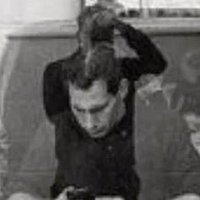 litbreak (@litbreak) 's Twitter Profile