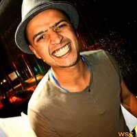 Vincent Brasse (@vincentbrasse) 's Twitter Profile Photo