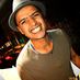 Vincent Brasse (@vincentbrasse) Twitter profile photo Vincent Brasse (@vincentbrasse) Twitter profile photo