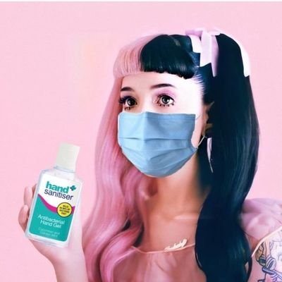 cookiesprouse's profile picture. já apreciaram os idols de vcs hoje ? fan account