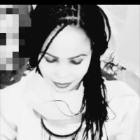 Monaomer79 (@monaomer791) Twitter profile photo