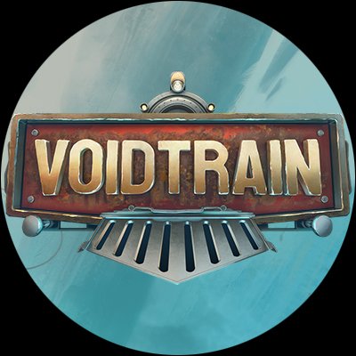 VoidTrainさんのプロフィール画像