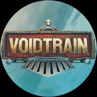 VoidTrain (@playvoidtrain) 's Twitter Profile Photo VoidTrain (@playvoidtrain) 's Twitter Profile Photo