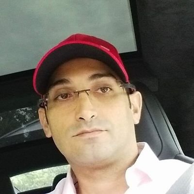 @khalilamar