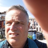 Locusts & Honey (@johneclark11) 's Twitter Profile