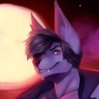 Shade Silverstar (@shade_prodigy) 's Twitter Profile