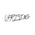 UPRISING (@uprising__live) Twitter profile photo UPRISING (@uprising__live) Twitter profile photo