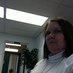 Shirley Baize (@shirleybaize) Twitter profile photo Shirley Baize (@shirleybaize) Twitter profile photo