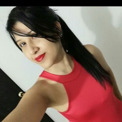 kimberly_alej94's profile picture. Monosílaba.