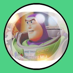 SpacialGuardian's profile picture. 𝚂𝚝𝚊𝚛 𝙲𝚘𝚖𝚖𝚊𝚗𝚍'𝚜 𝙵𝚒𝚗𝚎𝚜𝚝


【 ɪ ᴄᴏᴍᴇ ɪɴ ᴘᴇᴀᴄᴇ ! 】