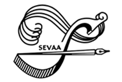 SEVAA(The Southeastern Virginia Arts Association)is a regional nonprofit arts organization dedicated to promoting art and culture, focusing on the 5 fine arts!