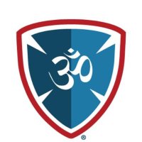 YogaShield® Yoga For First Responders® (YFFR)(@yoga4firstresp) 's Twitter Profile Photo