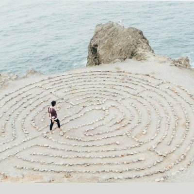 Sk8er_Sue's profile picture. Looking for my next healthcare sales opportunity! Please DM if you have any openings or information. Thanks!