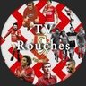 RouchesTv's profile picture. https://t.co/Fm1B39DV2Q #Tousensemble