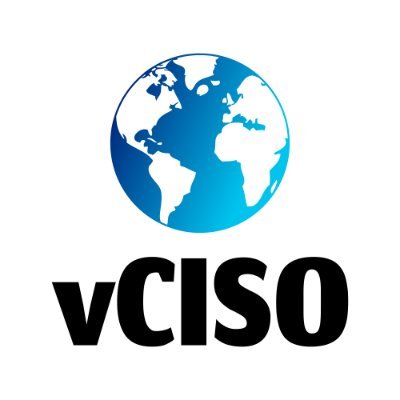 Virtual CISO (vCISO) allows organizations immediate access to a security leader and a team of security experts.