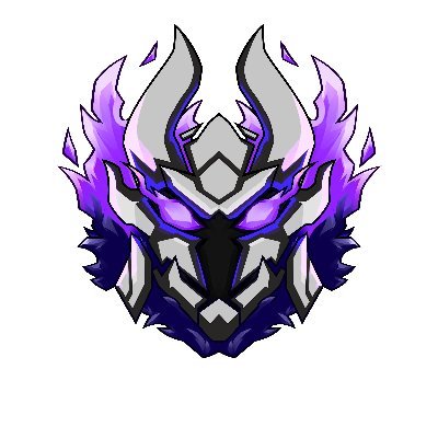 Twitch Streamer | Coffee Addict | Big fan of not being a cunt | Discord: https://t.co/zNBtQFyp6u