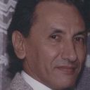 Fernando Soler - @fersolcas1946 - Twitter